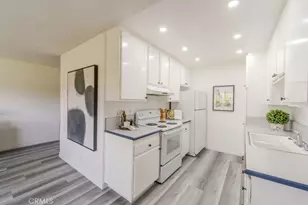 1061 Park Ave, Long Beach, CA 90804 - Photo 11