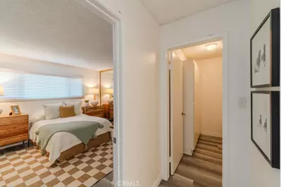 1061 Park Avenue #302, Long Beach, CA 90804 - Photo 19