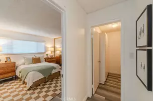 1061 Park Ave, Long Beach, CA 90804 - Photo 19