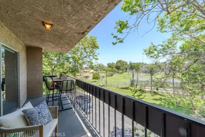 1061 Park Avenue #302, Long Beach, CA 90804 - Photo 17