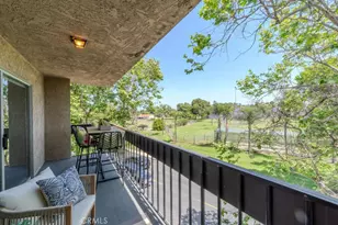 1061 Park Ave, Long Beach, CA 90804 - Photo 17
