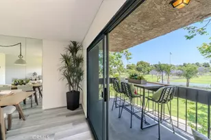 1061 Park Ave, Long Beach, CA 90804 - Photo 15
