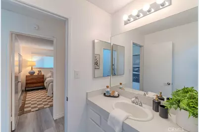 1061 Park Avenue #302, Long Beach, CA 90804 - Photo 25