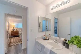 1061 Park Ave, Long Beach, CA 90804 - Photo 25