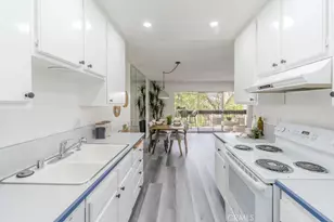 1061 Park Ave, Long Beach, CA 90804 - Photo 13