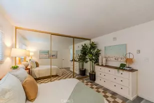 1061 Park Ave, Long Beach, CA 90804 - Photo 21