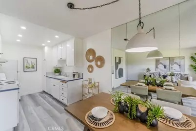 1061 Park Avenue #302, Long Beach, CA 90804 - Photo 9
