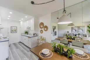 1061 Park Ave, Long Beach, CA 90804 - Photo 9