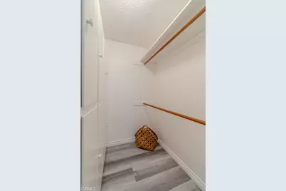 1061 Park Avenue #302, Long Beach, CA 90804 - Photo 27