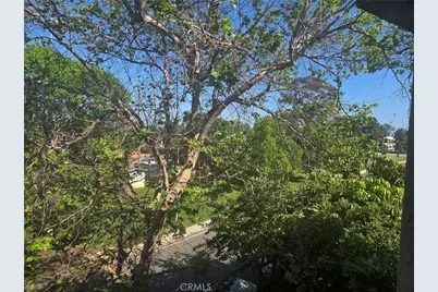 1061 Park Avenue #302, Long Beach, CA 90804 - Photo 3