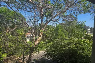 1061 Park Ave, Long Beach, CA 90804 - Photo 3