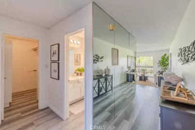 1061 Park Avenue #302, Long Beach, CA 90804 - Photo 3