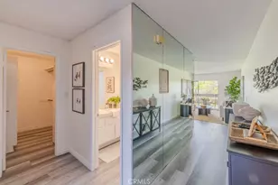 1061 Park Ave, Long Beach, CA 90804 - Photo 3