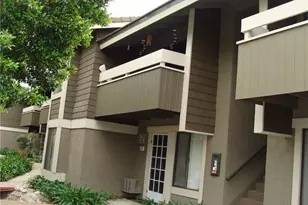 194 Streamwood, Irvine, CA 92620 - Photo 1