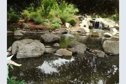 194 Streamwood, Irvine, CA 92620 - Photo 7