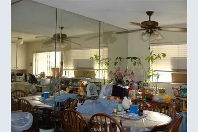 194 Streamwood, Irvine, CA 92620 - Photo 3