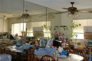 194 Streamwood, Irvine, CA 92620 - Photo 3