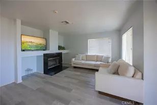 11954 Edgecliff, Sylmar, CA 91342 - Photo 7