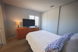 11954 Edgecliff, Sylmar, CA 91342 - Photo 11