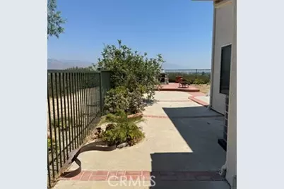 11954 Edgecliff, Sylmar, CA 91342 - Photo 11