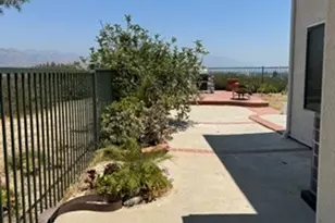 11954 Edgecliff, Sylmar, CA 91342 - Photo 11