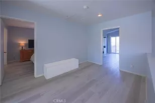 11954 Edgecliff, Sylmar, CA 91342 - Photo 13