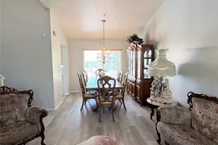 11954 Edgecliff, Sylmar, CA 91342 - Photo 3