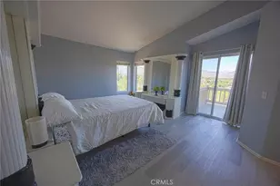 11954 Edgecliff, Sylmar, CA 91342 - Photo 15