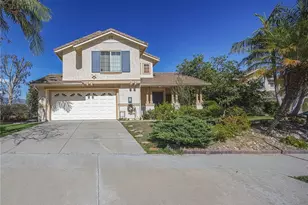 11954 Edgecliff, Sylmar, CA 91342 - Photo 1