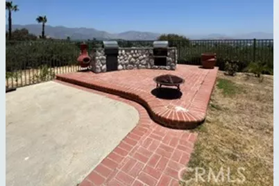 11954 Edgecliff, Sylmar, CA 91342 - Photo 15