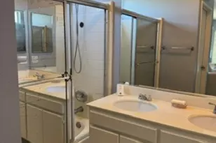 11954 Edgecliff, Sylmar, CA 91342 - Photo 9
