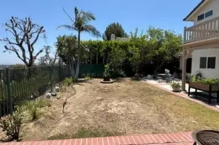 11954 Edgecliff, Sylmar, CA 91342 - Photo 19