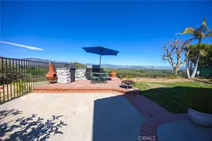 11954 Edgecliff, Sylmar, CA 91342 - Photo 21