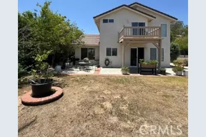 11954 Edgecliff, Sylmar, CA 91342 - Photo 13