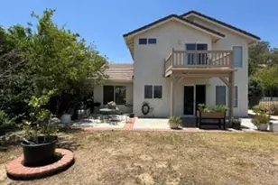 11954 Edgecliff, Sylmar, CA 91342 - Photo 13