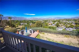 11954 Edgecliff, Sylmar, CA 91342 - Photo 23