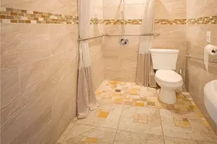 11954 Edgecliff, Sylmar, CA 91342 - Photo 9