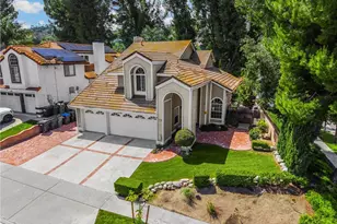 3350 Amy, Corona, CA 92882 - Photo 1