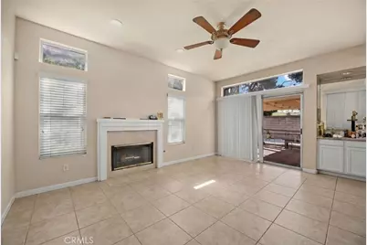 3350 Amy, Corona, CA 92882 - Photo 17