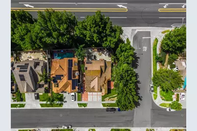 3350 Amy, Corona, CA 92882 - Photo 23