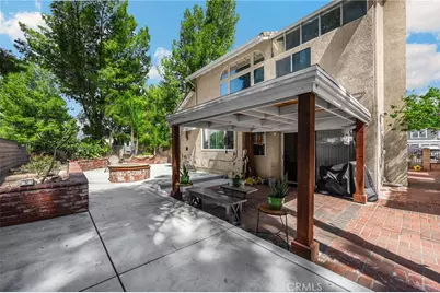 3350 Amy, Corona, CA 92882 - Photo 19