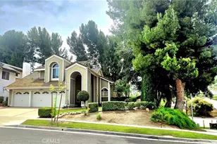 3350 Amy, Corona, CA 92882 - Photo 27