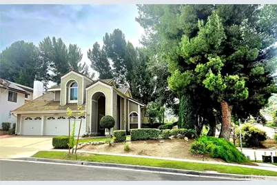 3350 Amy, Corona, CA 92882 - Photo 1