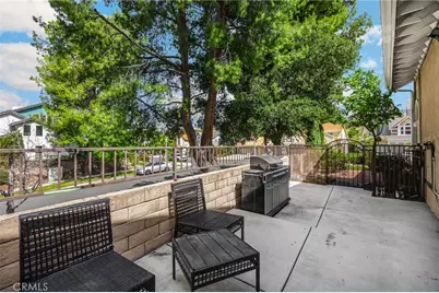3350 Amy, Corona, CA 92882 - Photo 23