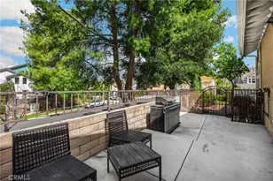 3350 Amy, Corona, CA 92882 - Photo 23