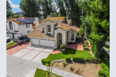 3350 Amy, Corona, CA 92882 - Photo 1