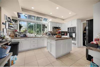 3350 Amy, Corona, CA 92882 - Photo 11