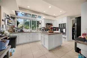 3350 Amy, Corona, CA 92882 - Photo 11