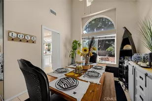 3350 Amy, Corona, CA 92882 - Photo 17