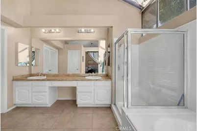 3350 Amy, Corona, CA 92882 - Photo 7